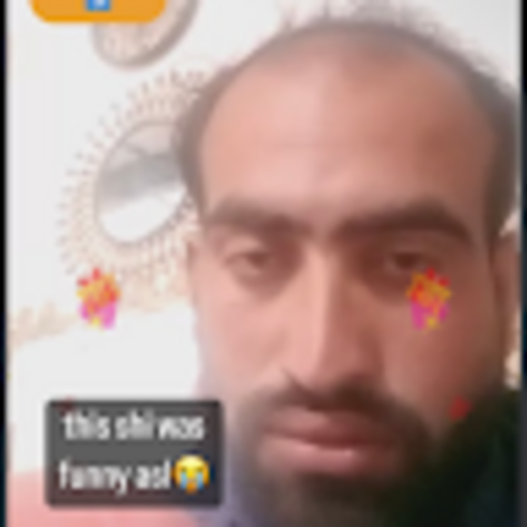 amira_milan